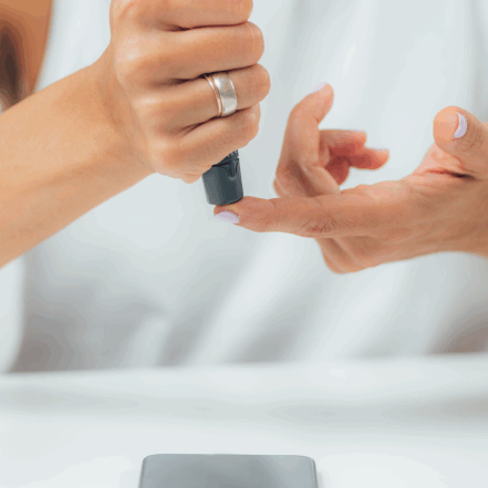 Biohealhub
